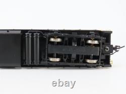 HO Scale Atlas Master 9565 NYC New York Central H16-44 Diesel Loco #7009 wDCC