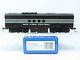 Ho Scale Bachmann 60220 Nyc New York Central Ft-b Diesel Locomotive No# With Dcc