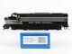 Ho Scale Bachmann 61803 Nyc New York Central Rf16a Diesel Locomotive No# With Dcc