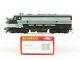 Ho Scale Bachmann 64302 Nyc New York Central F7a Diesel No# With Dcc & Sound