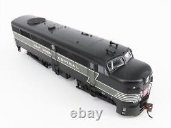 HO Scale Bachmann 64702 NYC New York Central FA2 Diesel with DCC & Sound