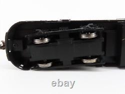 HO Scale Bachmann 64702 NYC New York Central FA2 Diesel with DCC & Sound