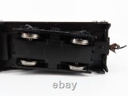 HO Scale Bachmann 64702 NYC New York Central FA2 Diesel with DCC & Sound