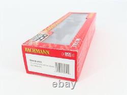 HO Scale Bachmann 64702 NYC New York Central FA2 Diesel with DCC & Sound