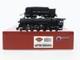 Ho Scale Broadway Limited Bli 001 Nyc 4-6-4 J1e Hudson Steam #5344 Withdcc & Sound
