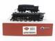 Ho Scale Broadway Limited Bli 001 Nyc 4-6-4 J1e Hudson Steam #5344 Withdcc & Sound