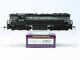 Ho Scale Ihc 3826 Nyc New York Central Sd24 Diesel Locomotive #5749 With Dcc