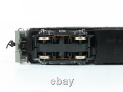 HO Scale KATO /Atlas NYC New York Central RS11 Diesel Loco 2-Unit Set