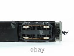 HO Scale KATO /Atlas NYC New York Central RS11 Diesel Loco 2-Unit Set