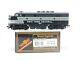 Ho Scale Mth 8520130 Nyc New York Central F3a Diesel #1609 With Dcc