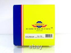 HO Scale NEW YORK CENTRAL F3A-F3B Locomotives Athearn OG2500A, DCC Sound