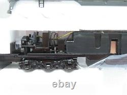 HO Scale Proto 2000 21064 NYC New York Central E7A Diesel #4009 DCC Ready
