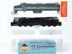 Ho Scale Proto 2000 21618 Nyc New York Central Pa Diesel Loco #4201 Dcc Ready
