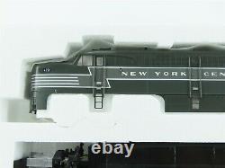 HO Scale Proto 2000 21618 NYC New York Central PA Diesel Locomotive #4201