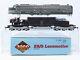 Ho Scale Proto 2000 #8039 Nyc New York Central E8/9 Diesel Locomotive #4044