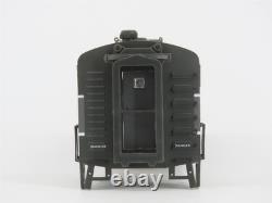 HO Scale Proto 2000 8194 NYC New York Central E8/9A Diesel Locomotive #4076