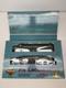 Ho Scale Proto 2000 Pa Diesel Locomotive 21617 New York Central 4200