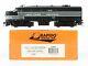 Ho Scale Rapido 21543 Nyc New York Central Alco Fa-2 Diesel #1068 With Dcc & Sound