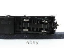 HO Scale Rapido 21543 NYC New York Central ALCO FA-2 Diesel #1068 with DCC & Sound