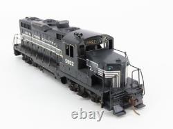 HO Scale Tenshodo BRASS NYC New York Central EMD GP20 Diesel Locomotive #5802