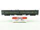 Ho Walthers 20th Century Limited 932-9318 Nyc New York Central Baggage Passenger
