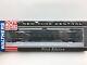 Ho Walthers 932-9316 New York Central 20th Century Limited 68 Seat Diner Car Nyc