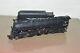 Ho Steam Locomotive Broadway Limited New York Central Rr J1e 4-6-4 Dcc-sound