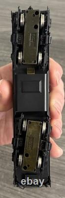 Hallmark Models HO Brass #013 FT-A&B Set Dual Powered New York Central LNIB