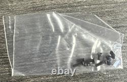 Hallmark Models HO Brass #013 FT-A&B Set Dual Powered New York Central LNIB