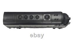 Hawthorne Village New York Central 1872 Railroad Train Locomotive ho gauge 9B28