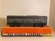 High Grade Lionel 2344c New York Central B-unit /boxed