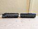 Highliners New York Central Ab Diesel Locomotives Ho Scale Dc