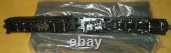 Ho Bli Blueline S1b 4-8-4 Niagara New York Central Nyc #6014 DCC & Sound No Box