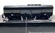 Ho Precision Craft Models 305b Emd F3b New York Central Nyc # 2410 Dc Dcc Sound