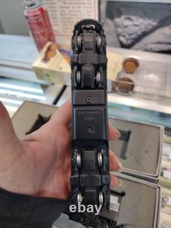 Ho Scale Bachmann Plus New York Central EMD F7AB Units 31219/31221 #1711/2443