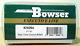 Ho Scale Bowser Emd F7 New York Central Nyc #1842 24064