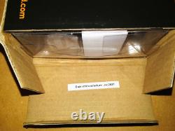 Ho Scale Broadway Limited Imports Bli Emd Gp20 New York Central Nyc #6105