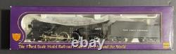 IHC LOCO 4-6-4 Pacific M9920 New York Central Road 3267 Ho Scale Premier Series