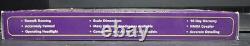 IHC LOCO 4-6-4 Pacific M9920 New York Central Road 3267 Ho Scale Premier Series