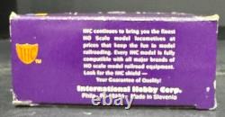 IHC LOCO 4-6-4 Pacific M9920 New York Central Road 3267 Ho Scale Premier Series
