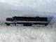 Iconic Kato New York Central Rr Alco Pa-1 Lightning Paint #4200 N Gauge