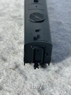 Iconic KATO New York Central RR ALCO PA-1 Lightning Paint #4200 N Gauge