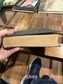 Industrial Directory and Shippers' Guide 1920-21 New York Central Lines