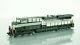 Intermountain Es44ac New York Central Nyc Dcc Withsound Ho Scale
