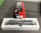 Intermountain Ho Scale #49762s-02 Es44ac Locomotive New York Central #1968 Nib