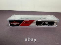 InterMountain N Scale Train 69701-04 EMD F7B Locomotive New York Central 2442