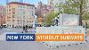 It S Time New York Became A Real American City