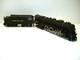 K325 American Flyer New York Central Hudson Locomotive & Tender Lot Bg5-l46
