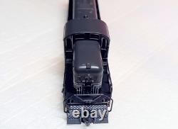 KATO 176-4506 RS-2 Diesel Locomotive NYC #8219 New York Central Rare Train