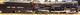 K-line K3270-5344w New York Central J1e Hudson Steam Loco Tender In Ln Cond Ob